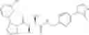 Fig. 2147 - Compounds for the treatment of inflammatory disorders