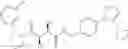 Fig. 2158 - Compounds for the treatment of inflammatory disorders