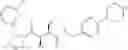 Fig. 2162 - Compounds for the treatment of inflammatory disorders