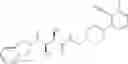 Fig. 2201 - Compounds for the treatment of inflammatory disorders