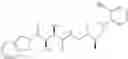 Fig. 2425 - Compounds for the treatment of inflammatory disorders