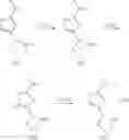 Fig. 2452 - Compounds for the treatment of inflammatory disorders