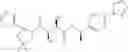 Fig. 2467 - Compounds for the treatment of inflammatory disorders