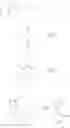 Fig. 2575 - Compounds for the treatment of inflammatory disorders