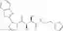 Fig. 265 - Compounds for the treatment of inflammatory disorders