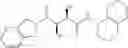 Fig. 320 - Compounds for the treatment of inflammatory disorders