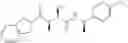 Fig. 321 - Compounds for the treatment of inflammatory disorders