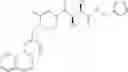 Fig. 331 - Compounds for the treatment of inflammatory disorders