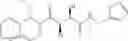 Fig. 352 - Compounds for the treatment of inflammatory disorders