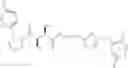 Fig. 445 - Compounds for the treatment of inflammatory disorders