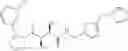Fig. 511 - Compounds for the treatment of inflammatory disorders