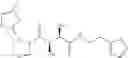 Fig. 596 - Compounds for the treatment of inflammatory disorders