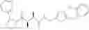 Fig. 613 - Compounds for the treatment of inflammatory disorders