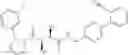 Fig. 652 - Compounds for the treatment of inflammatory disorders