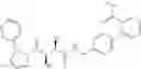 Fig. 656 - Compounds for the treatment of inflammatory disorders