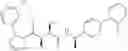 Fig. 856 - Compounds for the treatment of inflammatory disorders
