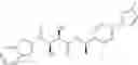 Fig. 892 - Compounds for the treatment of inflammatory disorders