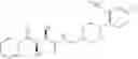 Fig. 960 - Compounds for the treatment of inflammatory disorders