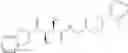Fig. 970 - Compounds for the treatment of inflammatory disorders