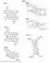 Fig. 02 - ORTHOGONALLY FIXED COMPOUNDS FOR ELECTROOPTICAL APPLICATIONS