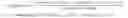Fig. 02 - MODIFIED RELEASE CLOPIDOGREL FORMULATION