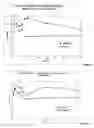 Fig. 03 - MODIFIED RELEASE CLOPIDOGREL FORMULATION
