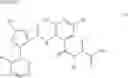 Fig. 07 - METHOD FOR PRODUCING HYDRAZINE COMPOUND,AND PRODUCTION INTERMEDIATES OF HYDRAZINE COMPOUND AND METHODS OF PRODUCING THE INTERMEDIATES