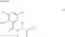 Fig. 08 - METHOD FOR PRODUCING HYDRAZINE COMPOUND,AND PRODUCTION INTERMEDIATES OF HYDRAZINE COMPOUND AND METHODS OF PRODUCING THE INTERMEDIATES
