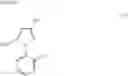 Fig. 09 - METHOD FOR PRODUCING HYDRAZINE COMPOUND,AND PRODUCTION INTERMEDIATES OF HYDRAZINE COMPOUND AND METHODS OF PRODUCING THE INTERMEDIATES