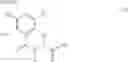 Fig. 41 - METHOD FOR PRODUCING HYDRAZINE COMPOUND,AND PRODUCTION INTERMEDIATES OF HYDRAZINE COMPOUND AND METHODS OF PRODUCING THE INTERMEDIATES