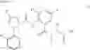 Fig. 43 - METHOD FOR PRODUCING HYDRAZINE COMPOUND,AND PRODUCTION INTERMEDIATES OF HYDRAZINE COMPOUND AND METHODS OF PRODUCING THE INTERMEDIATES
