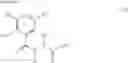 Fig. 44 - METHOD FOR PRODUCING HYDRAZINE COMPOUND,AND PRODUCTION INTERMEDIATES OF HYDRAZINE COMPOUND AND METHODS OF PRODUCING THE INTERMEDIATES