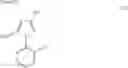 Fig. 45 - METHOD FOR PRODUCING HYDRAZINE COMPOUND,AND PRODUCTION INTERMEDIATES OF HYDRAZINE COMPOUND AND METHODS OF PRODUCING THE INTERMEDIATES