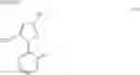 Fig. 49 - METHOD FOR PRODUCING HYDRAZINE COMPOUND,AND PRODUCTION INTERMEDIATES OF HYDRAZINE COMPOUND AND METHODS OF PRODUCING THE INTERMEDIATES