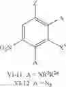 Fig. 131 - Process for preparing benzimidazole compounds