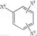 Fig. 136 - Process for preparing benzimidazole compounds