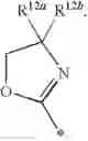 Fig. 149 - Process for preparing benzimidazole compounds