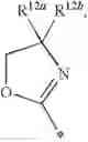 Fig. 167 - Process for preparing benzimidazole compounds