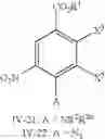 Fig. 45 - Process for preparing benzimidazole compounds