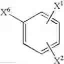 Fig. 49 - Process for preparing benzimidazole compounds