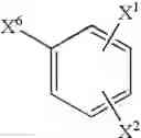 Fig. 85 - Process for preparing benzimidazole compounds