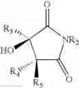 Fig. 09 - Process for producing cyclic compounds