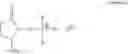 Fig. 02 - N-substituted pyrrolidonium ionic liquids