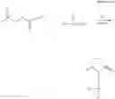 Fig. 07 - N-substituted pyrrolidonium ionic liquids