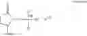 Fig. 08 - N-substituted pyrrolidonium ionic liquids