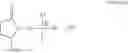 Fig. 02 - Functionalized N-substituted pyrrolidonium ionic liquids