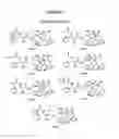 Fig. 07 - Purification of taxanes