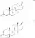 Fig. 04 - Preparation of bile acids and intermediates thereof