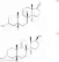 Fig. 06 - Preparation of bile acids and intermediates thereof