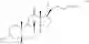 Fig. 11 - Preparation of bile acids and intermediates thereof